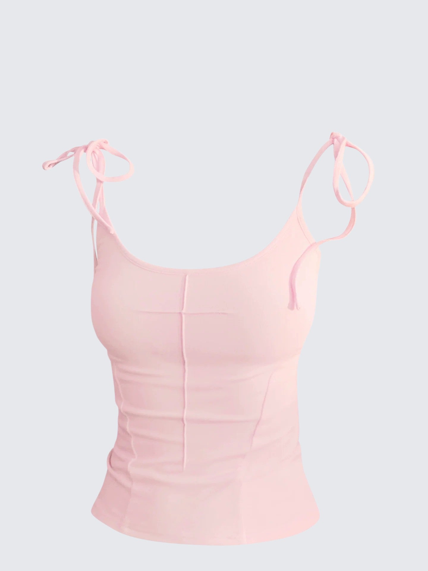 Sweet Spicy Angel Wings Cami