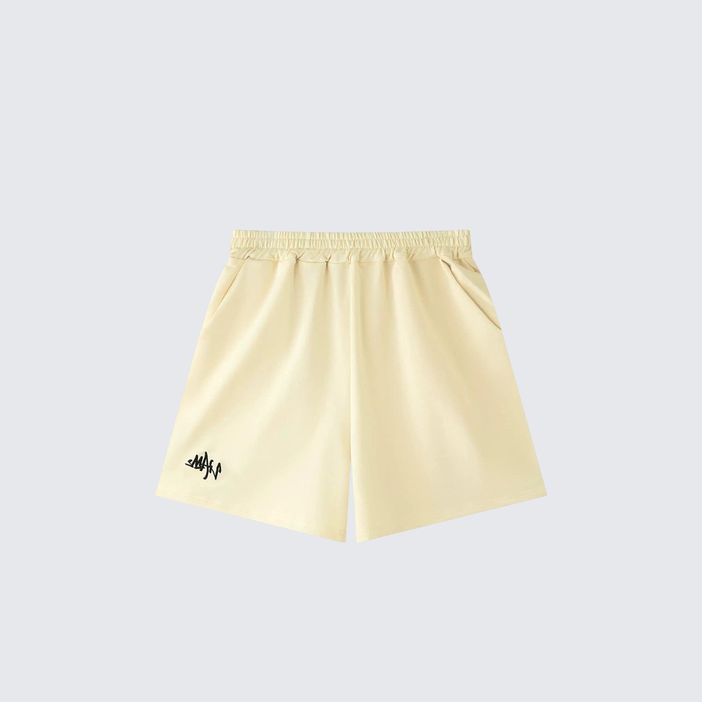 American High Street Sports Shorts