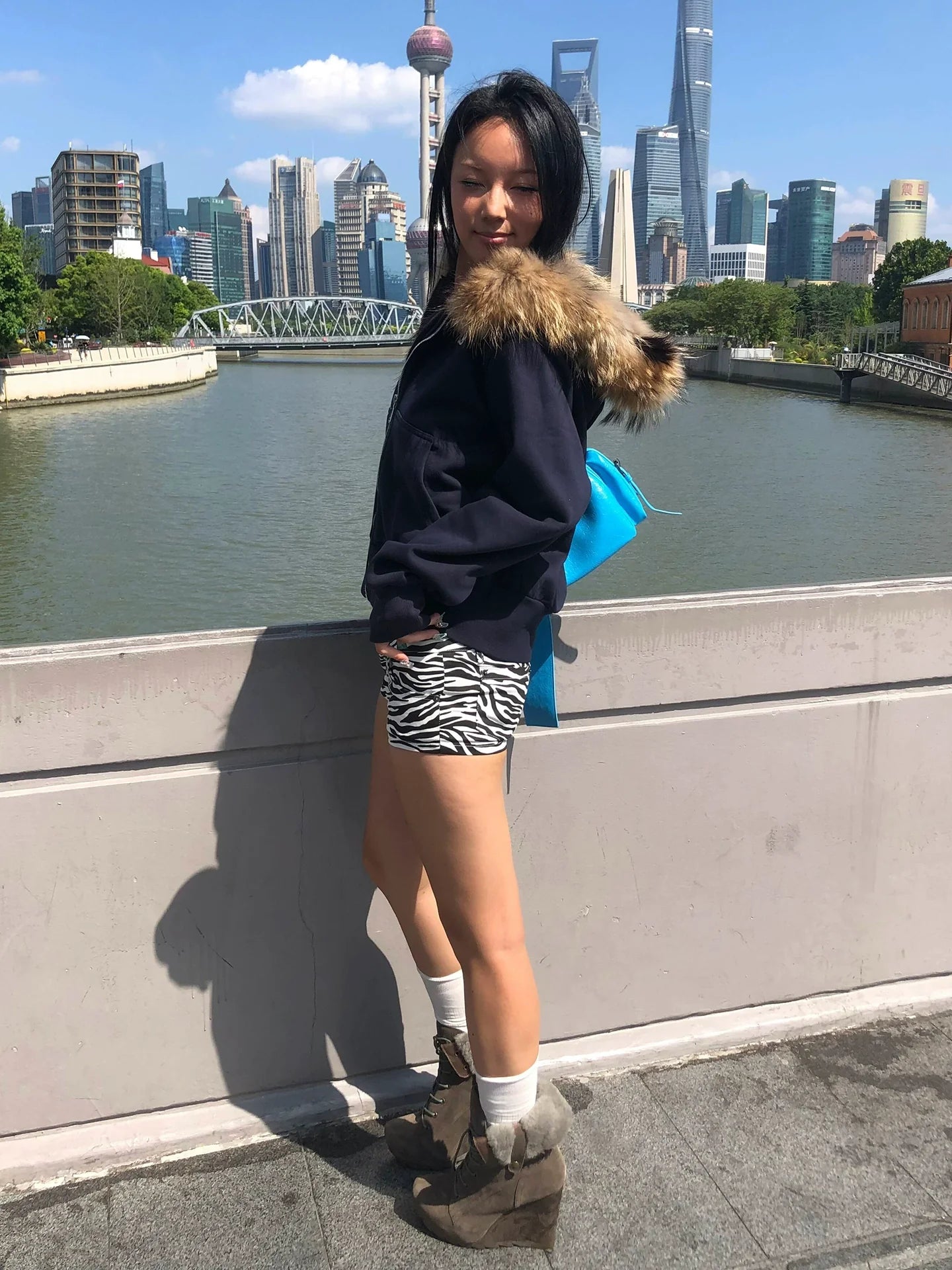 American Vintage ABC Hoodie