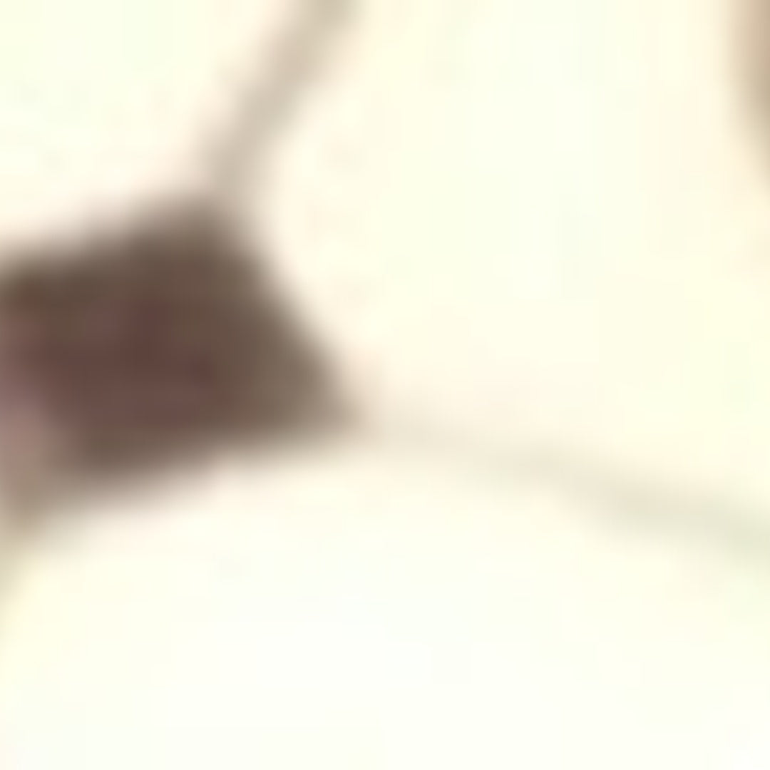 French Red Asymmetrical Waist Gown Dress – Elegant Evening Dress