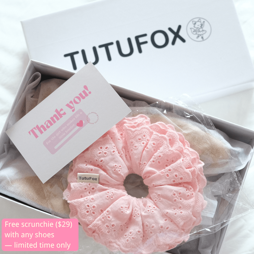 Black Suede Mule Split - Toe Flat Shoes Tabi - tutufox - tabis