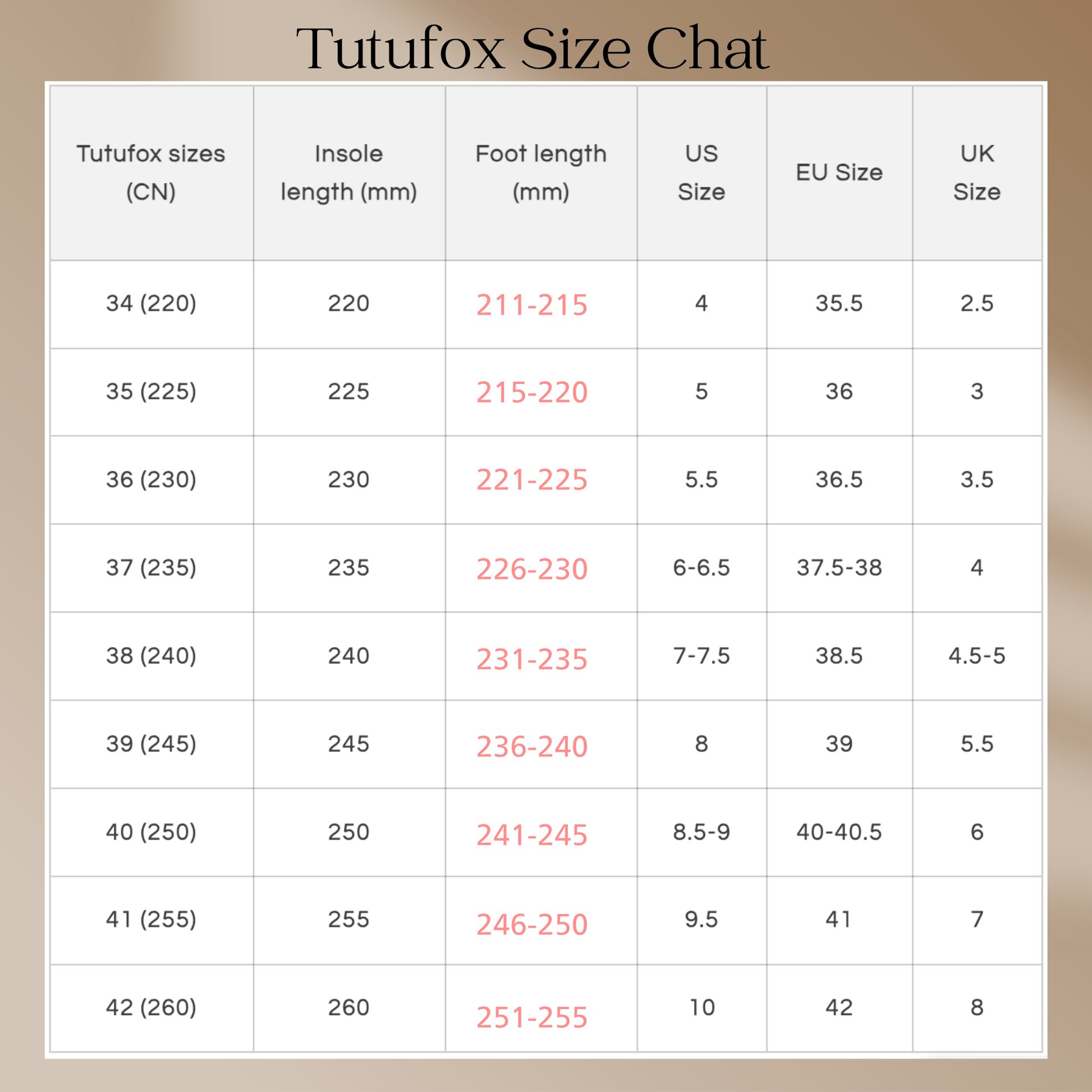 Black Suede Mule Split - Toe Flat Shoes Tabi - tutufox - tabis