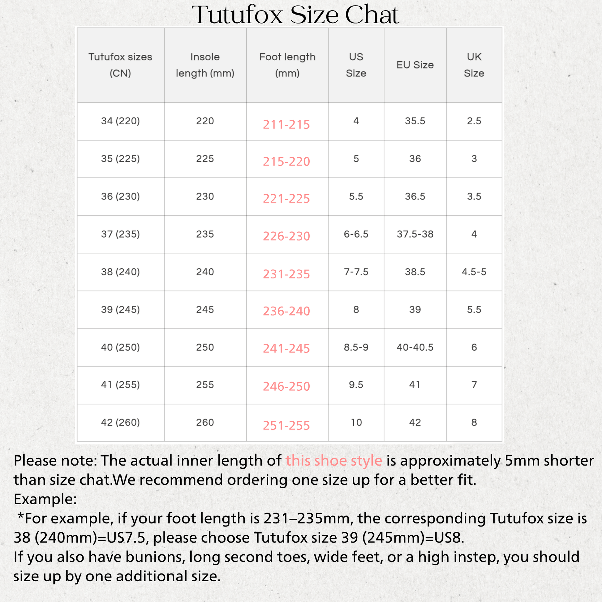 Brown Tweed Knit Ballet Bow Almond Flats - tutufox - main style