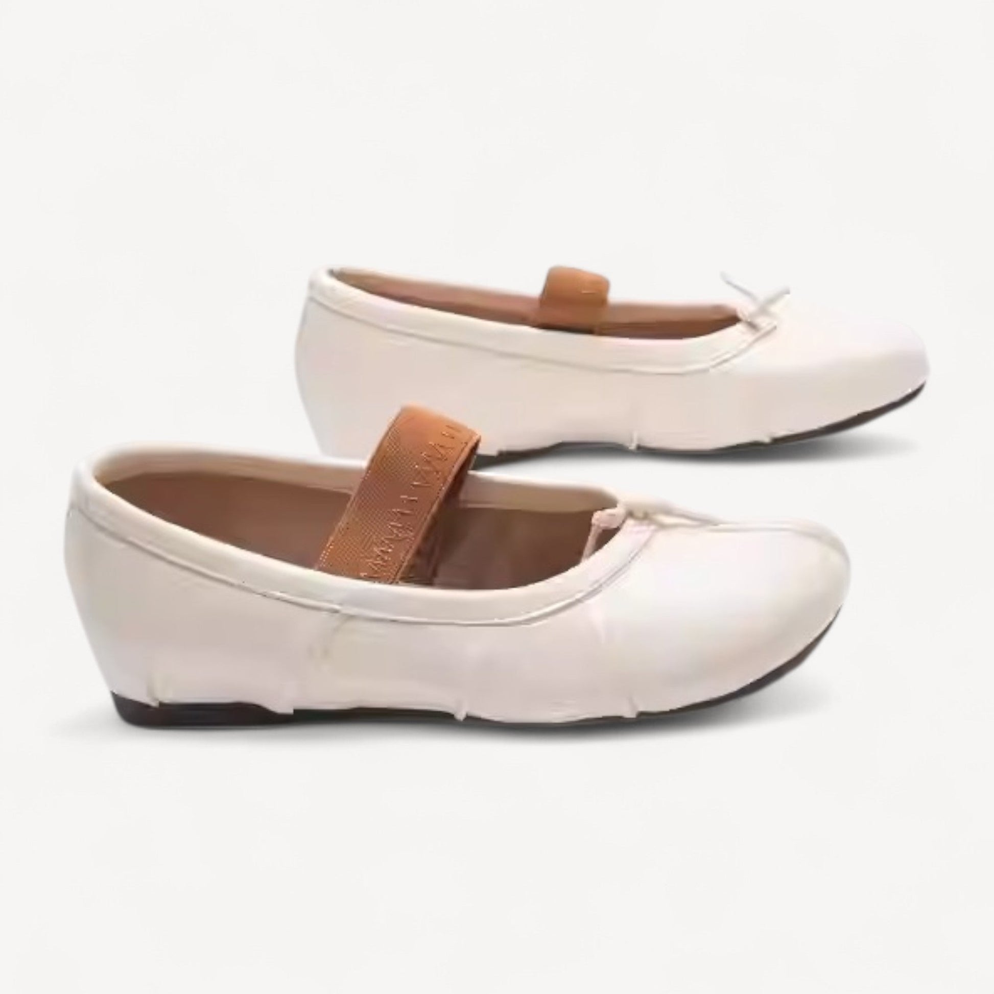 Burgundy Hidden - Wedge Split - Toe Shoes Elastic Tabi - tutufox - tabis