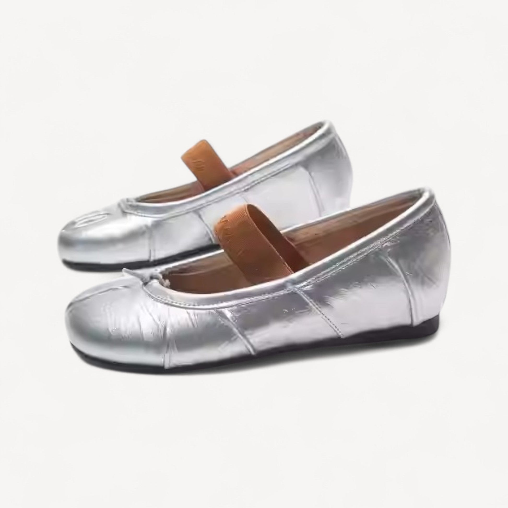 Burgundy Hidden - Wedge Split - Toe Shoes Elastic Tabi - tutufox - tabis