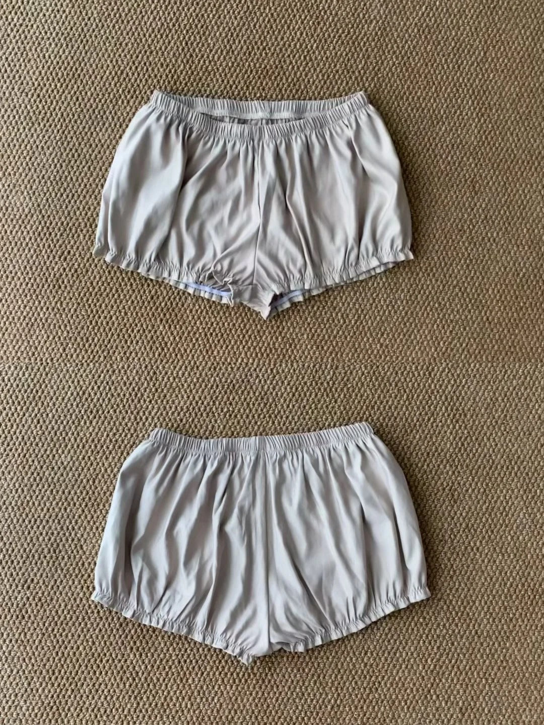 Apricot Bustier Tiered Midi Dress Y2K Midi Dress