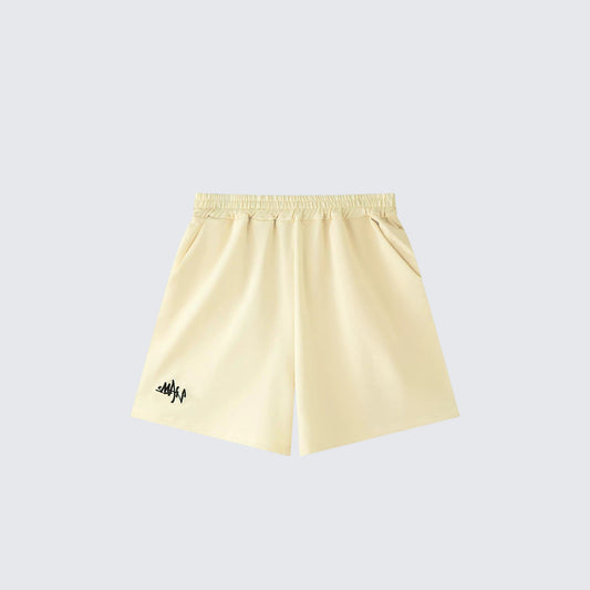 American High Street Sports Shorts