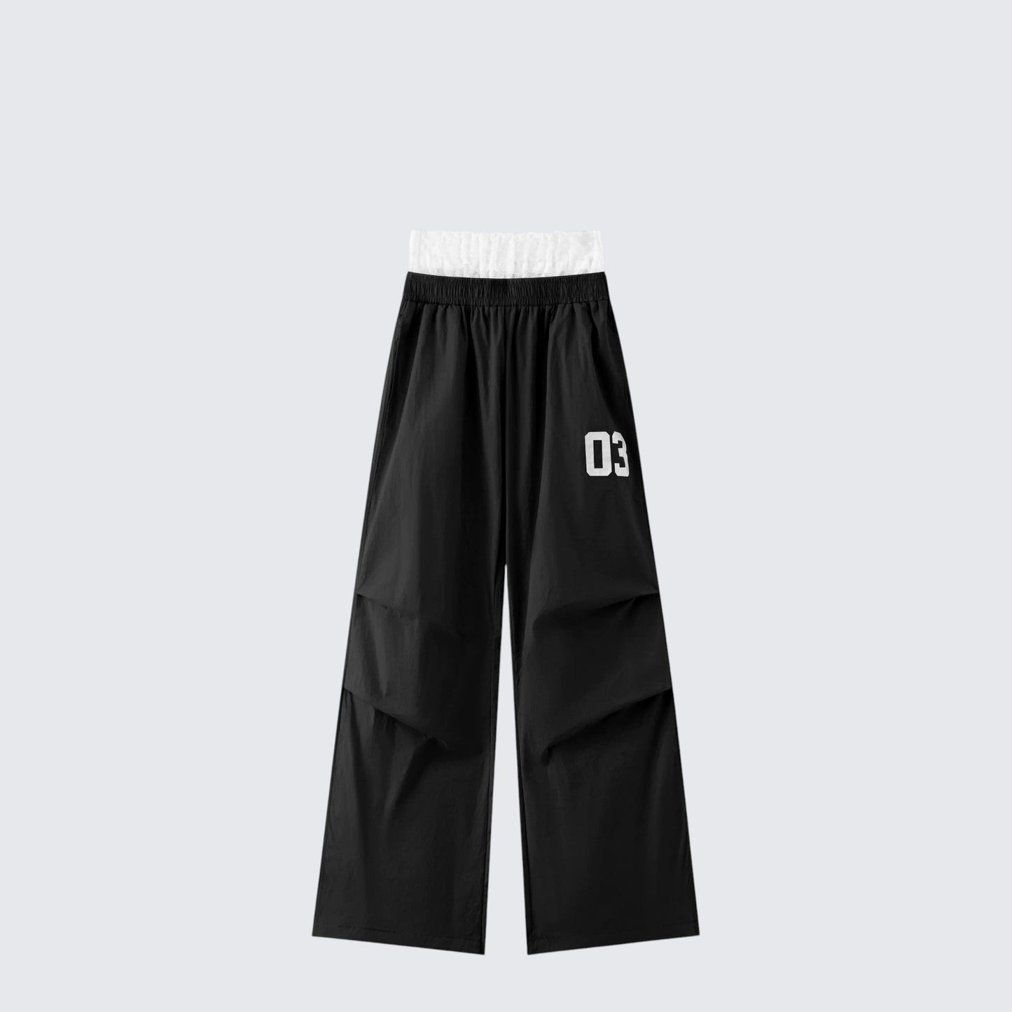 American Street Cargo Pants