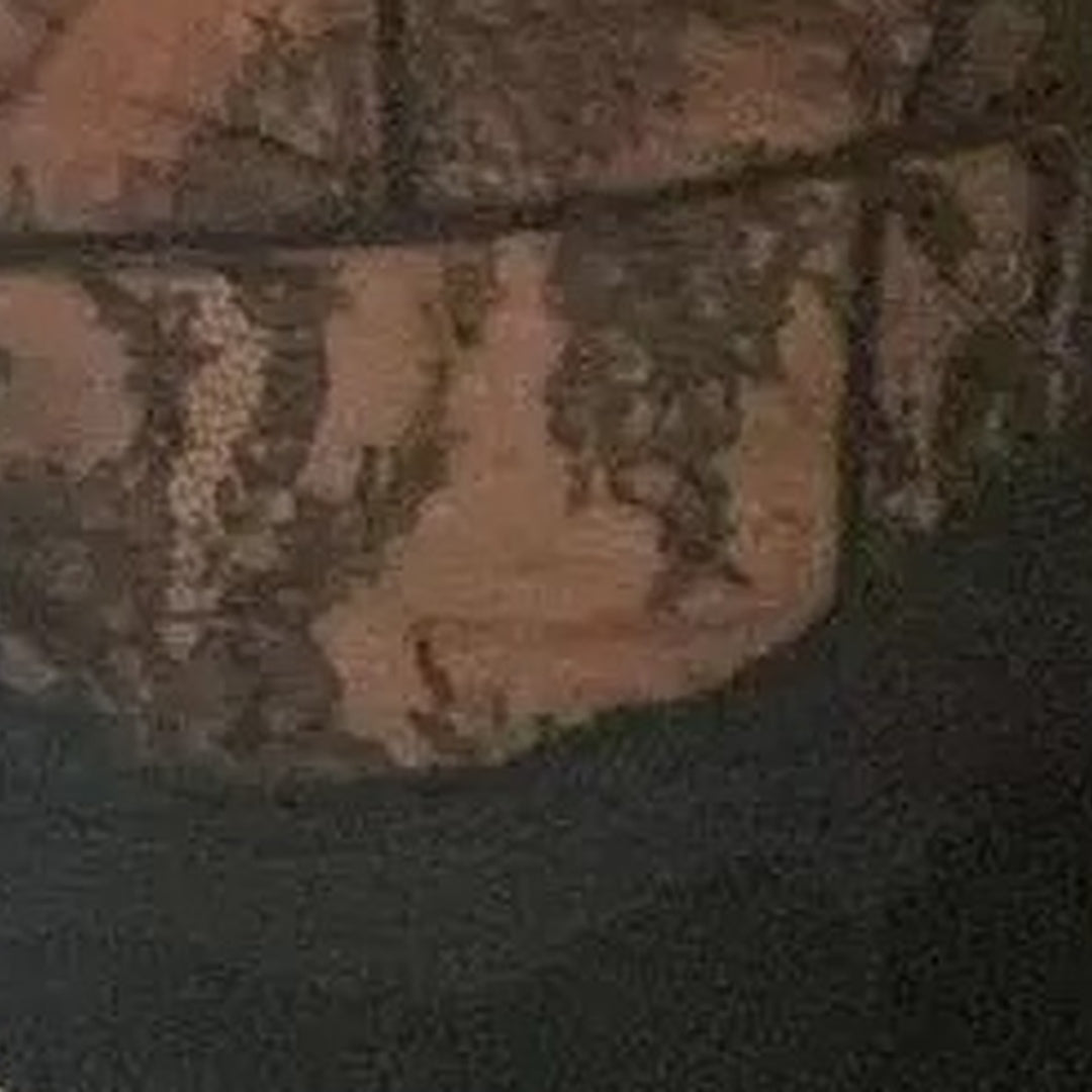 French Lace Contrast Spaghetti Strap Party Gown Dress