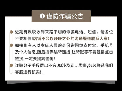 Sweet & Spicy Boss Lady Black Mesh-Paneled Halter High-Slit Dress