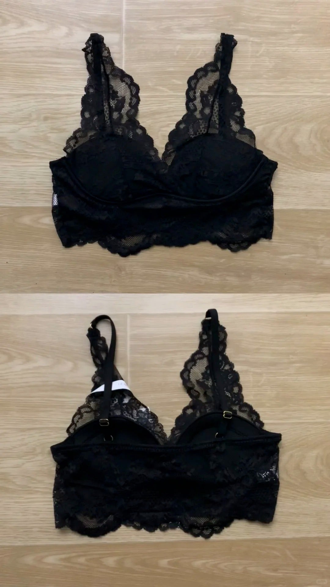 Dark Grey Blazer and Shorts Y2K Outfit - tutufox - 