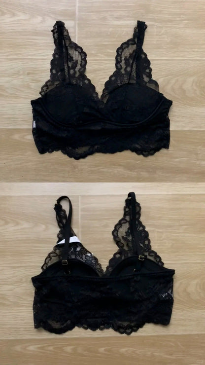 Dark Grey Blazer and Shorts Y2K Outfit - tutufox - 