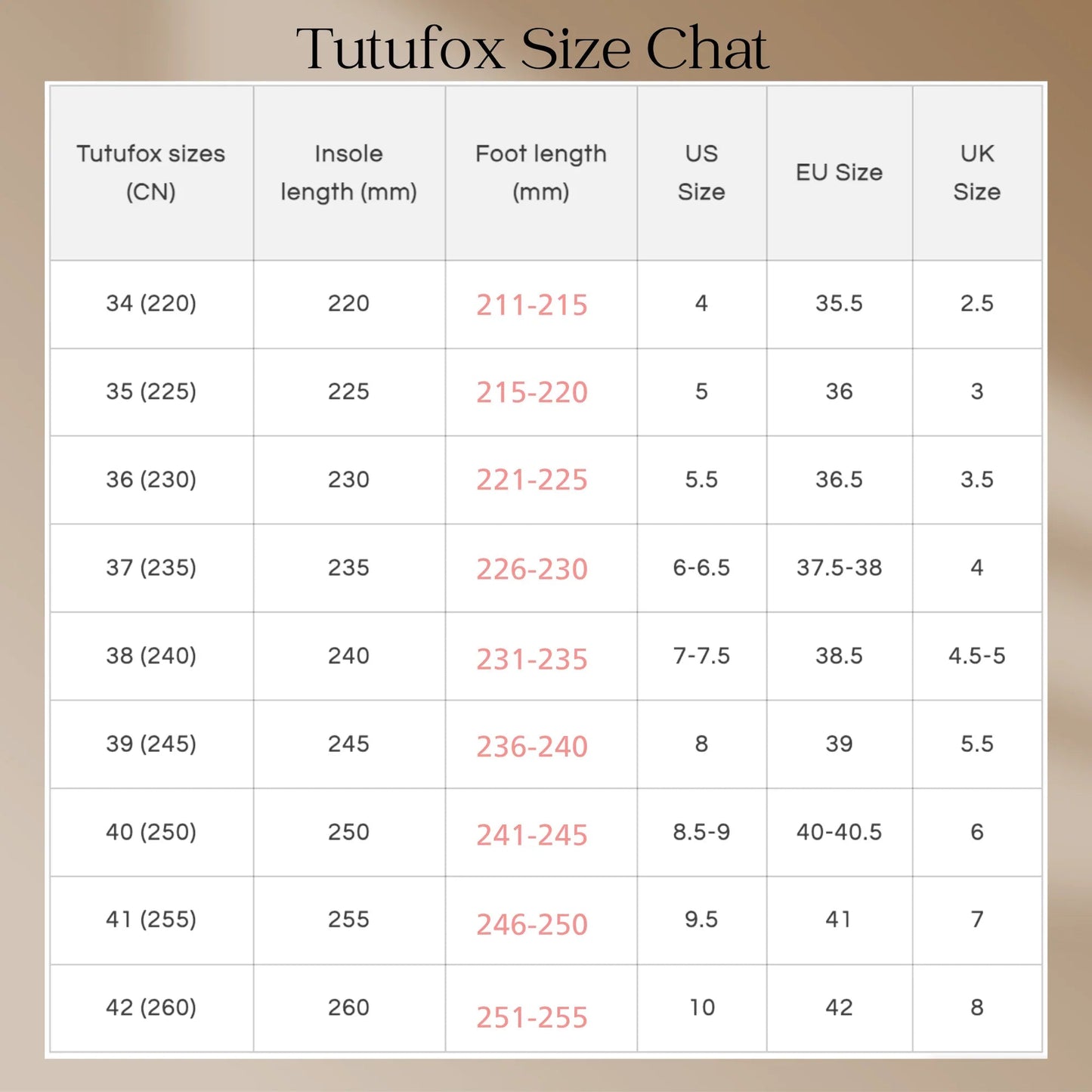 Korean Fashion Boots Luxury Buckle Petite Chunky Heel Knee High Over The Knee Fashionable Slim Boots - tutufox - shoes