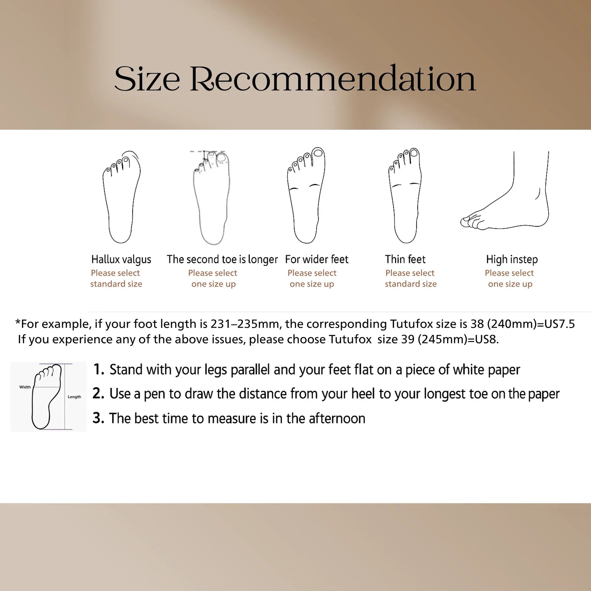 Korean Fashion Boots Luxury Buckle Petite Chunky Heel Knee High Over The Knee Fashionable Slim Boots - tutufox - shoes