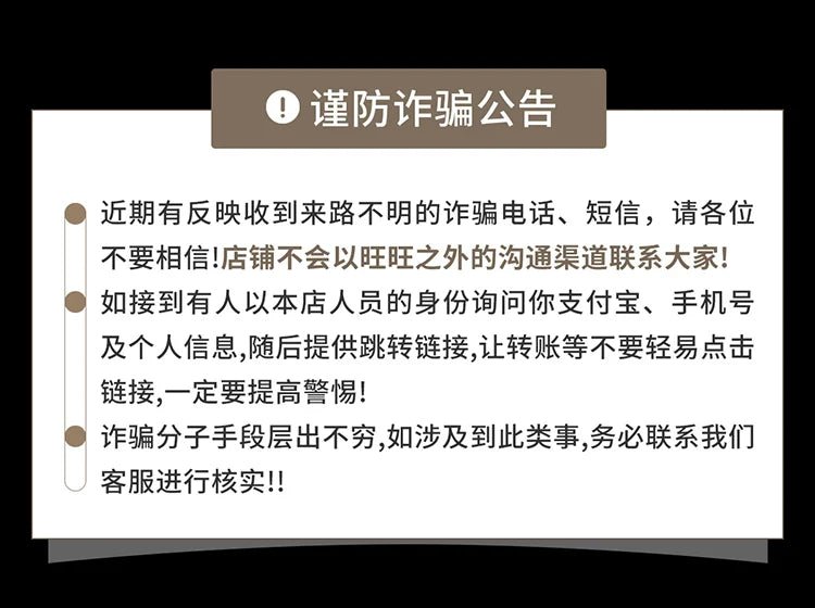 Mature Elegant Tulle - Paneled Off - The - Shoulder Cutout Waist Slimming Fall Maxi Dress - tutufox - 