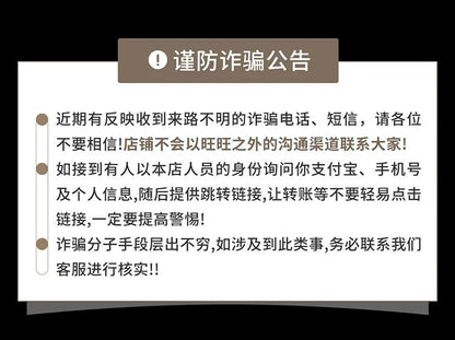 Mature Elegant Tulle - Paneled Off - The - Shoulder Cutout Waist Slimming Fall Maxi Dress - tutufox - 