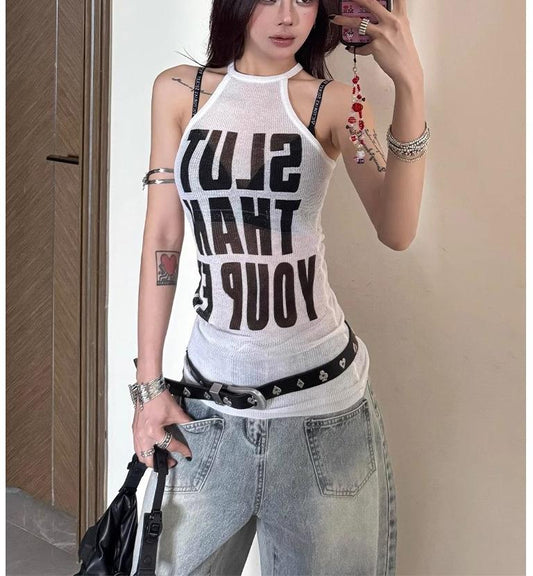 Dual Way Racerback Dress