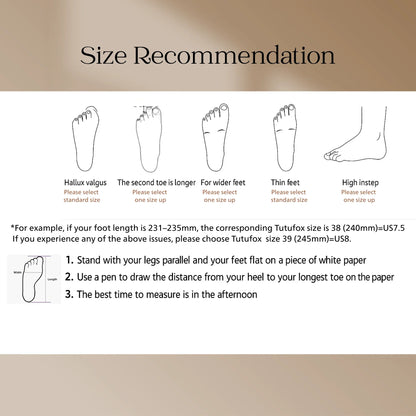 Minimalist Pointed Toe Slouchy Knee High Boots Women New Spicy Girl Chunky Heel Slouchy Over The Knee Slimming Knee High Boots